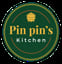 Pin pin's Kitchen
