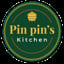Pin pin's Kitchen